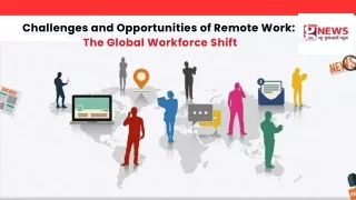 Challenges and Opportunities of Remote Work The Global Workforce Shift-bordercommerce-230913180806-301053f7.pdf