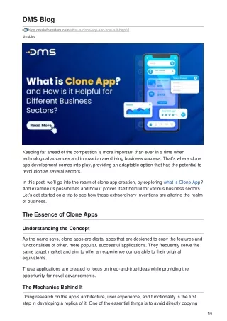 what-is-clone-app-and-how-is-it-helpful-dmsblog