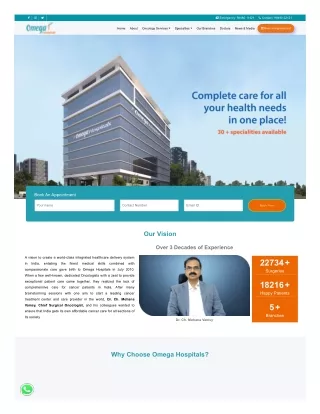 www-omegahospitals-com-
