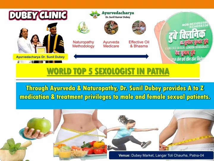 naturopathy methodology