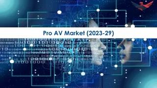 pro av market 2023 29