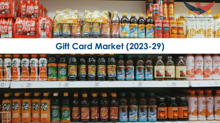 gift card market 2023 29