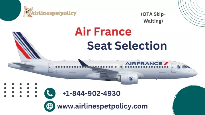 www airlinespetpolicy com