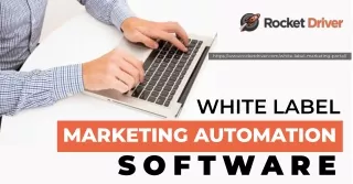 https www rocketdriver com white label marketing