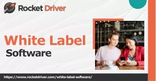 white label soft w a r e