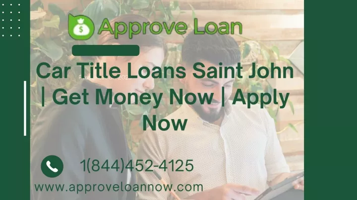 online canadian payday loans
