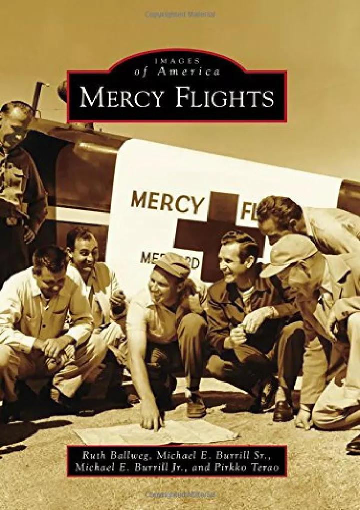 mercy flights images of america download pdf read