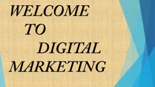 Unveiling the Best Digital Marketing Institute in Laxmi Nagar