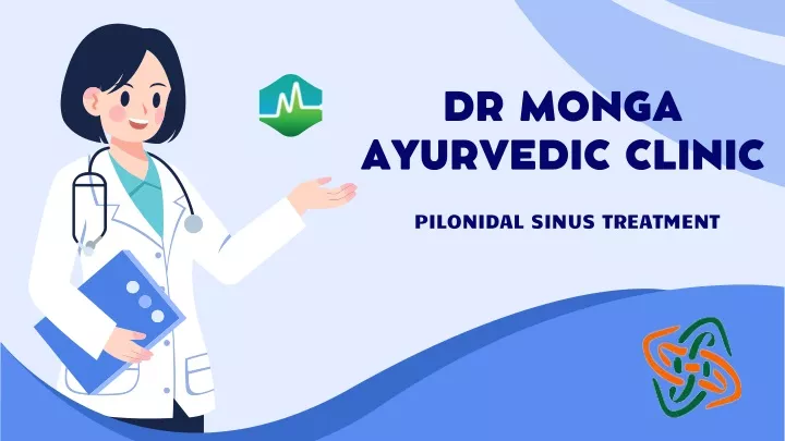 dr monga ayurvedic clinic