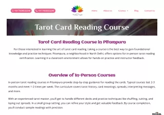 sangeetahealingtemples_com_tarot-card-reading-course-in-pitampura_