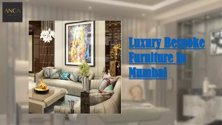 luxury bespoke luxury bespoke furniture