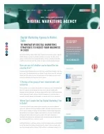 Best Digital Marketing Company In Delhi - slide 1