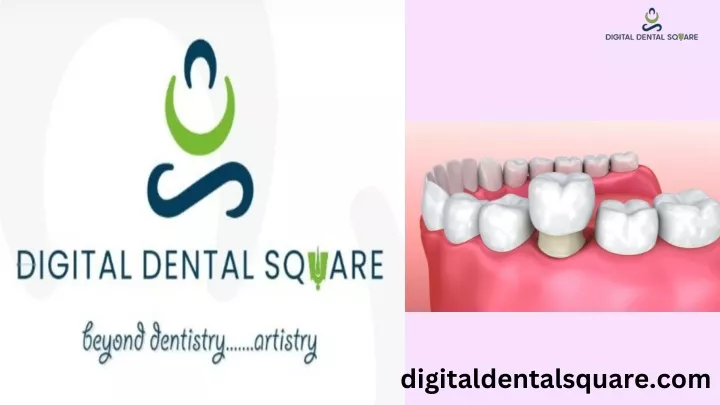 digitaldentalsquare com