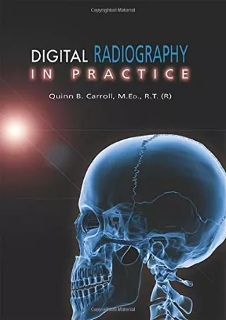 PDF_ Digital Radiography in Practice