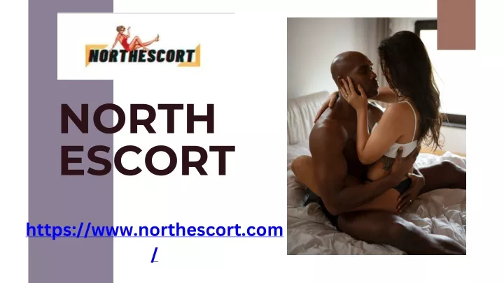 north escort