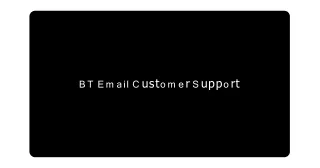 BTInternet Contact Number