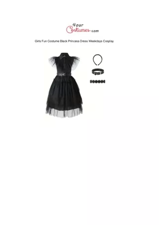 What is the trend for halloween costumes 2023?