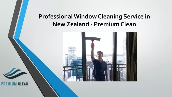 professional window cleaning service in new zealand premium clean