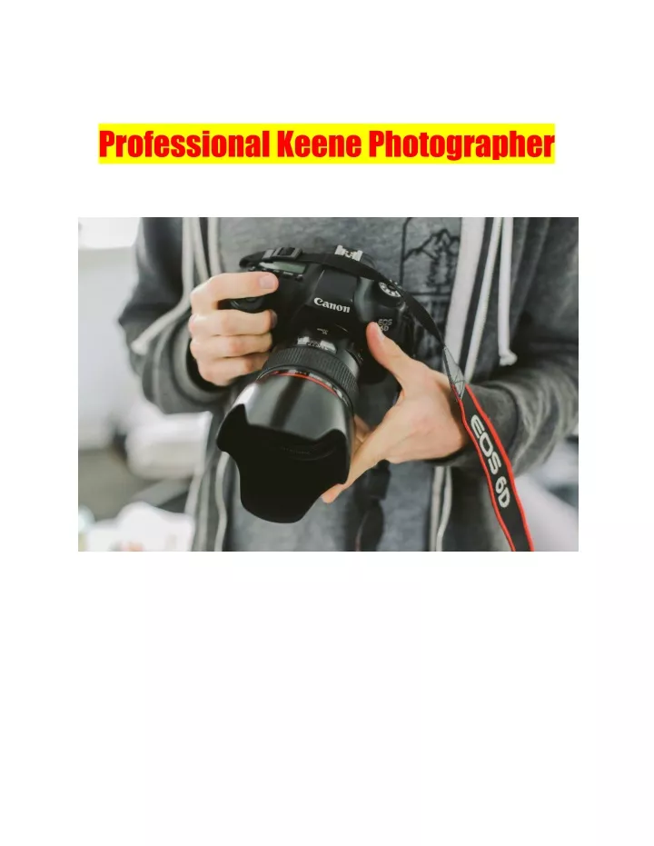 professionalkeenephotographer