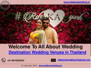 www allaboutwedding in
