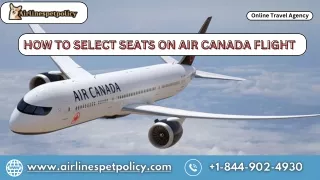 online travel agency