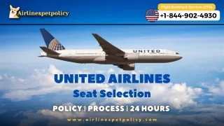 flight booking services ota