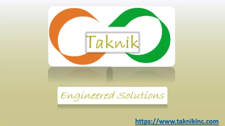 https www taknikinc com