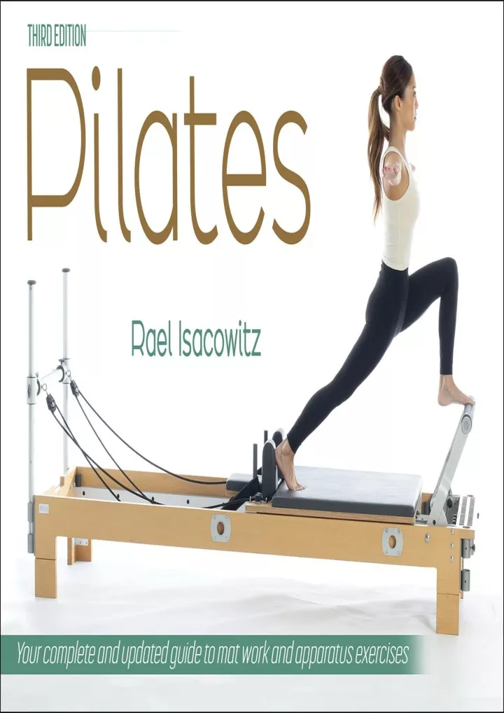 pilates download pdf read pilates pdf pilates