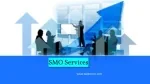SMO Services - slide 1