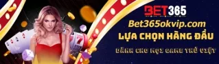 Bet365 - Chơi cá độ thể thao cực đã