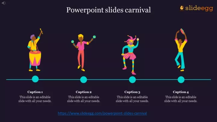 https www slideegg com powerpoint slides carnival