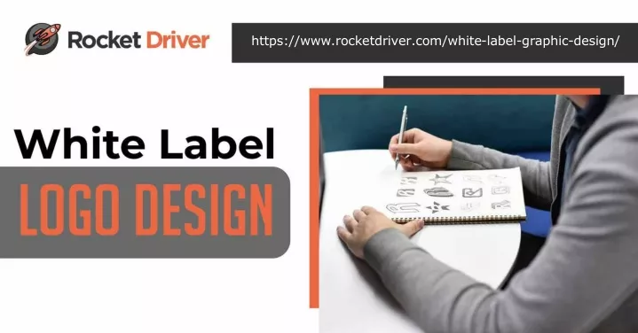 https www rocketdriver com white label graphic design