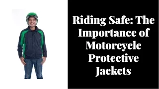 wepik-riding-safe-the-importance-of-motorcycle-protective-jackets-copy-20231003060814KV1u