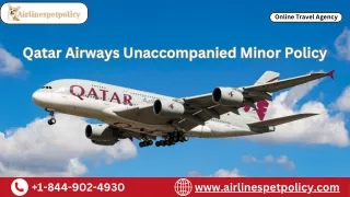 online travel agency