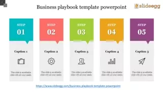 Empower Your Business Presentations with SlideEgg's Business Templates