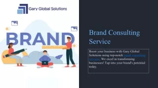 Brand-Consulting-Service