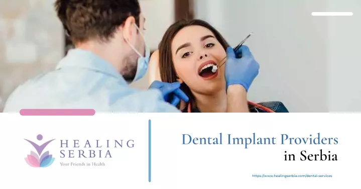 https www healingserbia com dental services