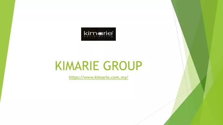 kimarie group https www kimarie com my