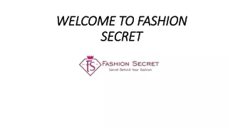 fashion-secret-wholesale-readymade-blouses-wholesale-rates