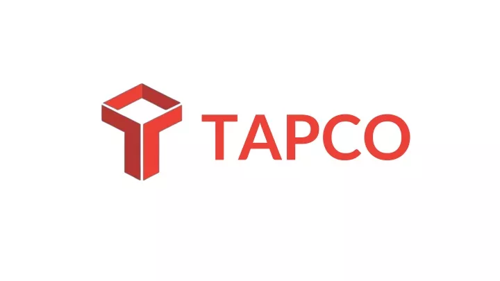 tapco