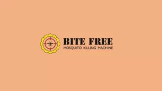 Bite Free Technologies Oct 2023