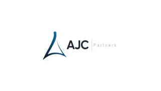 AJC Partners
