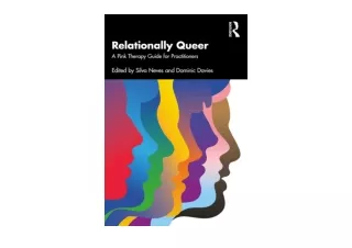 Ebook download Relationally Queer unlimited