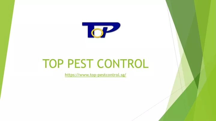 top pest control https www top pestcontrol sg