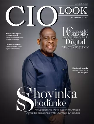 vol 09 i issue 10 i 2023
