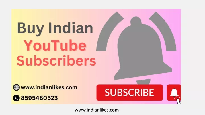 www indianlikes com