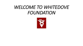 whitedove-foundation-your-premier-spoken-english-center-in-kolkata 1