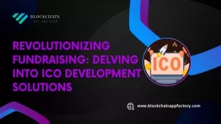 www blockchainappfactory com