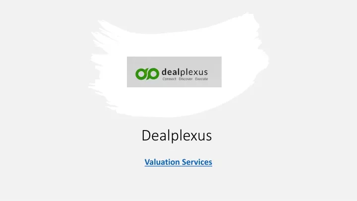 dealplexus