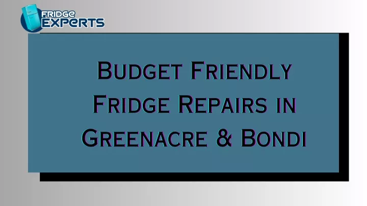 budget friendly budget friendly budget friendly